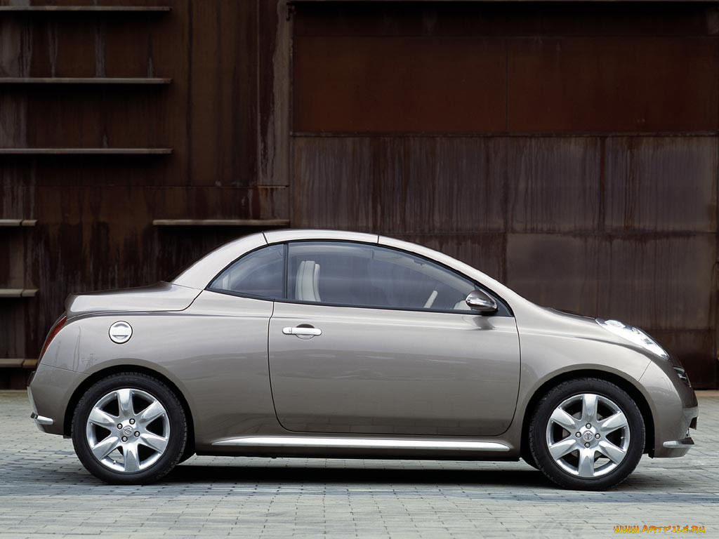 nissan, micra, c c, , datsun